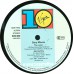GARY MOORE The Loner (Limited Edition Live 12 Min. Version) +2  (10 Records – 609 362-213) Germany 1987 12" EP (Hard Rock, Pop Rock)